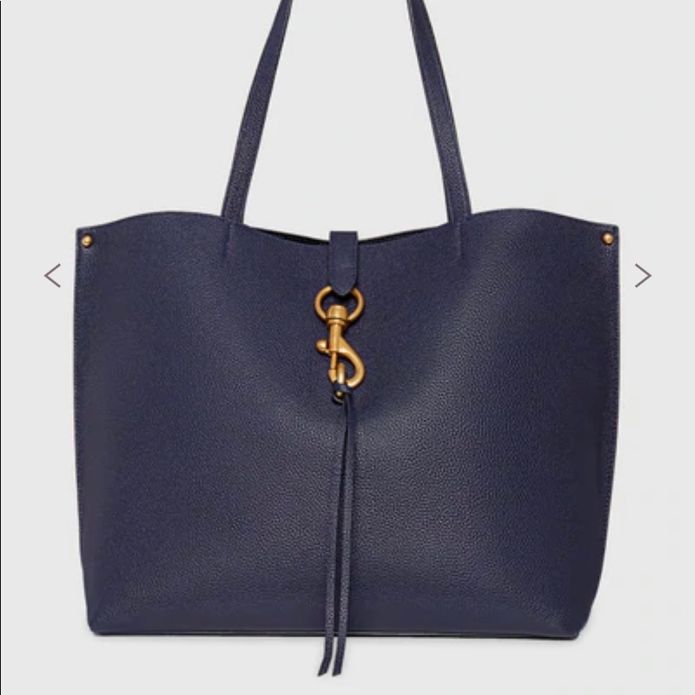 Rebecca Minkoff Megan Tote
